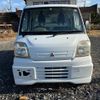 mitsubishi minicab-truck 1999 59 image 2