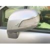 honda freed-spike 2012 -HONDA--Freed Spike DAA-GP3--GP3-1061647---HONDA--Freed Spike DAA-GP3--GP3-1061647- image 24