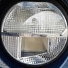 mini mini-others 2016 -BMW--BMW Mini LDA-XT15--WMWXT320402F04950---BMW--BMW Mini LDA-XT15--WMWXT320402F04950- image 24