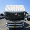 hino ranger 2024 -HINO--Hino Ranger 2KG-FD2ABG--FD2AB-136932---HINO--Hino Ranger 2KG-FD2ABG--FD2AB-136932- image 9