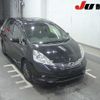 honda fit-shuttle 2015 CFJ1815417 image 1
