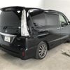 nissan serena 2015 -NISSAN--Serena DBA-NC26--NC26-024969---NISSAN--Serena DBA-NC26--NC26-024969- image 6