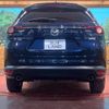 mazda cx-8 2018 quick_quick_KG5P_KG5P-100373 image 17