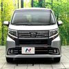 daihatsu move 2015 CFJ1688048 image 14