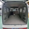 nissan clipper-rio 2024 CFJ1786179 image 14