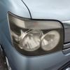 daihatsu atrai-wagon 2005 CFJ1630790 image 6