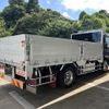 isuzu elf-truck 2013 CFJ1579935 image 7