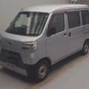 subaru sambar-van 2021 -SUBARU--Samber Van 3BD-S321B--S321B-0023670---SUBARU--Samber Van 3BD-S321B--S321B-0023670- image 1