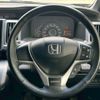 honda stepwagon-spada 2012 GOO_JP_700050729330250416001 image 19