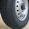 suzuki carry-truck 2022 CFJ1586471 image 22