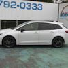 toyota corolla-touring-wagon 2025 -TOYOTA 【川口 300ﾂ1939】--Corolla Touring ZWE219W--0093128---TOYOTA 【川口 300ﾂ1939】--Corolla Touring ZWE219W--0093128- image 7