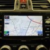 subaru impreza-wagon 2015 -SUBARU 【名変中 】--Impreza Wagon GP3--017991---SUBARU 【名変中 】--Impreza Wagon GP3--017991- image 4