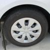 toyota corolla-touring-wagon 2023 -TOYOTA--Corolla Touring MZEA17W--MZEA17W-0009233---TOYOTA--Corolla Touring MZEA17W--MZEA17W-0009233- image 39