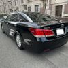 toyota crown 2013 -TOYOTA 【名変中 】--Crown AWS210--6041369---TOYOTA 【名変中 】--Crown AWS210--6041369- image 10