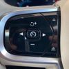 volvo v60 2022 CFJ1531709 image 11