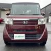 honda n-box 2014 CFJ1352982 image 4