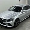 mercedes-benz c-class-station-wagon 2019 -MERCEDES-BENZ--Benz C Class Wagon 205277-WDD2052772F862297---MERCEDES-BENZ--Benz C Class Wagon 205277-WDD2052772F862297- image 5