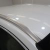 volvo xc60 2020 CFJ1556775 image 11