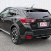 subaru xv 2020 CFJ1763535 image 9