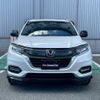 honda vezel 2018 CFJ1508130 image 2