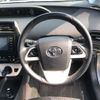 toyota prius 2016 CFJ1566455 image 7