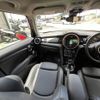 mini mini-others 2019 -BMW--BMW Mini DBA-XU15M--WMWXU72080TN42693---BMW--BMW Mini DBA-XU15M--WMWXU72080TN42693- image 28