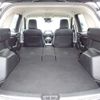 mazda cx-5 2012 646828-N2025050082F-27 image 17