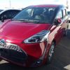 toyota sienta 2020 -TOYOTA--Sienta 6AA-NHP170G--NHP170G-7214135---TOYOTA--Sienta 6AA-NHP170G--NHP170G-7214135- image 5