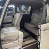 toyota porte 2015 -TOYOTA--Porte DBA-NSP141--NSP141-8000529---TOYOTA--Porte DBA-NSP141--NSP141-8000529- image 13
