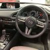 mazda cx-3 2020 -MAZDA--CX-30 5BA-DMEP--DMEP-108761---MAZDA--CX-30 5BA-DMEP--DMEP-108761- image 8