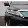 toyota harrier 2017 -TOYOTA--Harrier DAA-AVU65W--AVU65-0053931---TOYOTA--Harrier DAA-AVU65W--AVU65-0053931- image 12