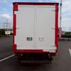 isuzu elf-truck 2013 quick_quick_TKG-NLR85AN_NLR85-7012080 image 7
