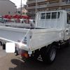 mitsubishi-fuso canter 2025 GOO_NET_EXCHANGE_0707934A30250430W003 image 2