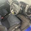 honda fit 2011 CFJ1610832 image 11