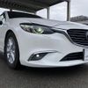 mazda atenza 2016 -MAZDA--Atenza Sedan LDA-GJ2AP--GJ2AP-101243---MAZDA--Atenza Sedan LDA-GJ2AP--GJ2AP-101243- image 27