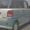 daihatsu move-canbus 2017 -DAIHATSU--Move Canbus LA800S--0089440---DAIHATSU--Move Canbus LA800S--0089440- image 6