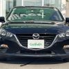 mazda axela 2016 -MAZDA--Axela DBA-BM5FP--BM5FP-302676---MAZDA--Axela DBA-BM5FP--BM5FP-302676- image 9