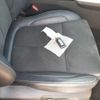 mitsubishi eclipse-cross 2021 -MITSUBISHI 【浜松 302ﾁ3416】--Eclipse Cross 5LA-GL3W--GL3W-0302809---MITSUBISHI 【浜松 302ﾁ3416】--Eclipse Cross 5LA-GL3W--GL3W-0302809- image 13