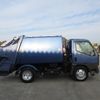 mitsubishi-fuso canter 2002 NIKYO_CG90820 image 7