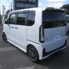 honda n-box 2024 -HONDA--N BOX 6BA-JF5--JF5-2018204---HONDA--N BOX 6BA-JF5--JF5-2018204- image 15