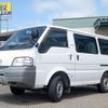 mazda bongo-van 2005 quick_quick_TC-SK82M_SK82M-303324 image 11