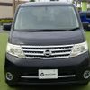 nissan serena 2009 -NISSAN--Serena DBA-CC25--CC25-282534---NISSAN--Serena DBA-CC25--CC25-282534- image 8