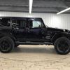 chrysler jeep-wrangler 2013 -CHRYSLER--Jeep Wrangler ABA-JK36L--1C4HJWKG2DL624268---CHRYSLER--Jeep Wrangler ABA-JK36L--1C4HJWKG2DL624268- image 14