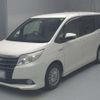 toyota noah 2014 -TOYOTA 【福井 501ｿ6737】--Noah DAA-ZWR80G--ZWR80G-0022748---TOYOTA 【福井 501ｿ6737】--Noah DAA-ZWR80G--ZWR80G-0022748- image 1