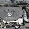 mazda demio 2015 REALMOTOR_Y2024090085F-12 image 7