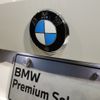 bmw 4-series 2021 -BMW--BMW 4 Series 3BA-12AV20--WBA12AV020FL59602---BMW--BMW 4 Series 3BA-12AV20--WBA12AV020FL59602- image 10