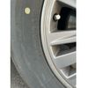 toyota esquire 2015 -TOYOTA--Esquire DBA-ZRR85G--ZRR85-0032274---TOYOTA--Esquire DBA-ZRR85G--ZRR85-0032274- image 7