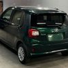 toyota passo 2016 -TOYOTA--Passo M700A-0029101---TOYOTA--Passo M700A-0029101- image 2