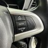 toyota roomy 2018 -TOYOTA--Roomy DBA-M900A--M900A-0165647---TOYOTA--Roomy DBA-M900A--M900A-0165647- image 11