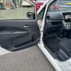 daihatsu move 2014 CFJ1862136 image 21